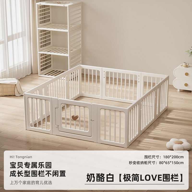 Alfombra de juego de seguridad para niños al por mayor, para uso en interiores, sala de estar, hogar, alfombra protectora para gatear, corralito para bebés, tapete para el suelo para bebés.