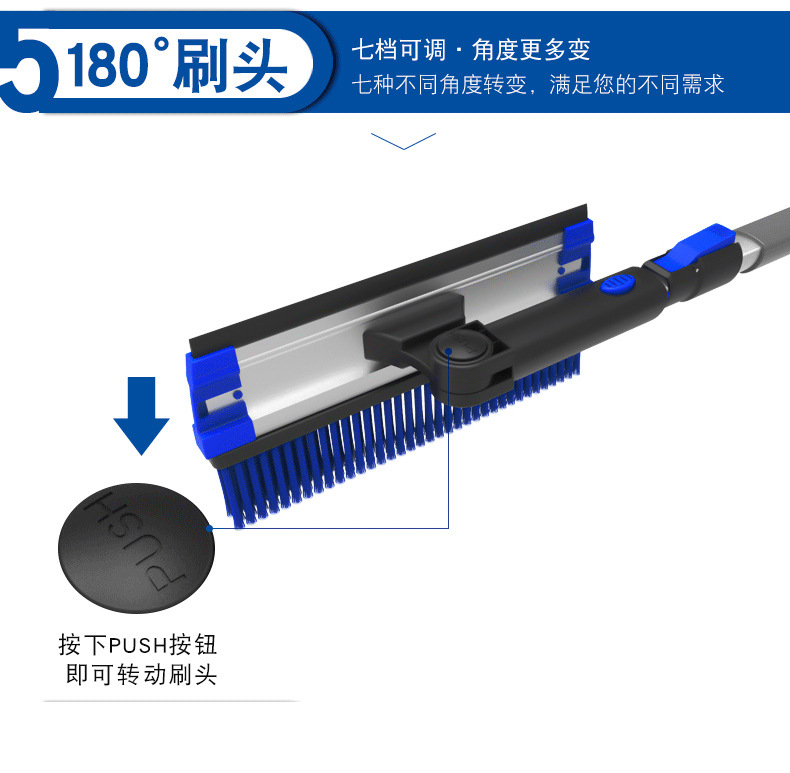 颜色修改_12.jpg