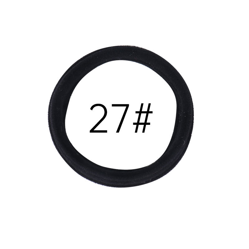 27#