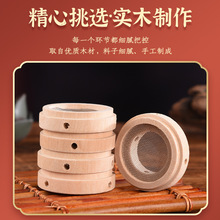 ���q�а���ģ�� ����ľ�� ����ľ�|��������|���ҾW����|���l