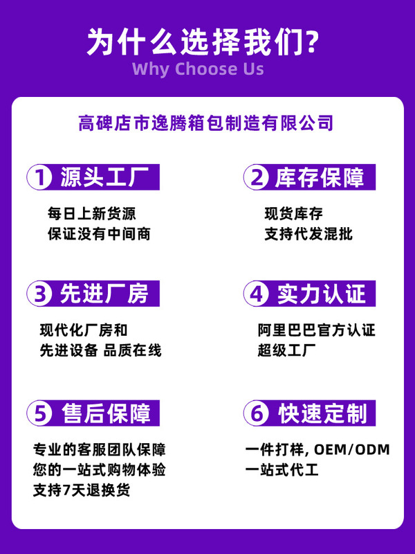 跨境韩版复古手提包百搭磨砂大容量通勤简约日常单肩斜挎包托特包|undefined