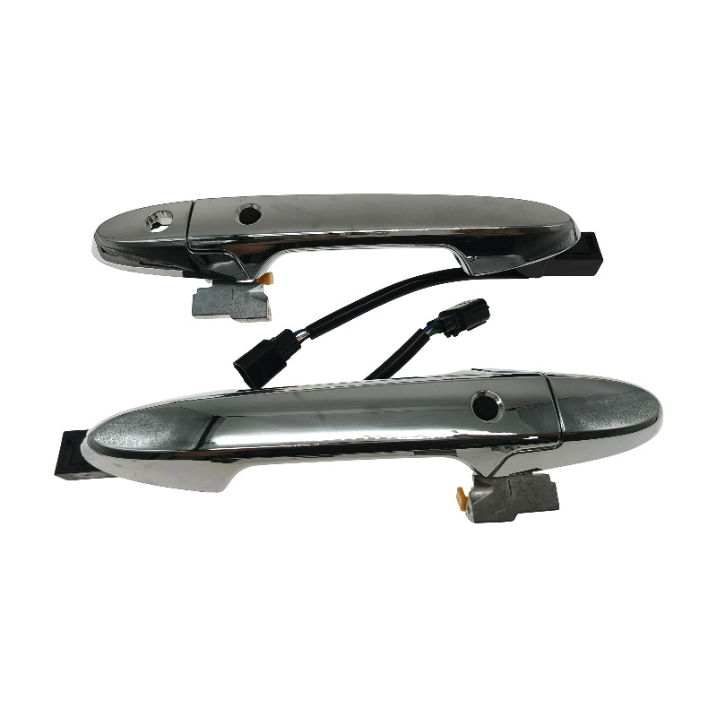 72180-T9A-Y21 72140-T9A-Y21 suitable for Honda Vezel and Fit exterior door handle with sensor