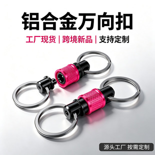 �����S�����p�X�Ͻ��f��ۑ�����ʽ���360�����D�ɲ�ж耳׿�