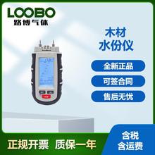 DT-125HIľĝӋ 弈ʯͻˮӋ