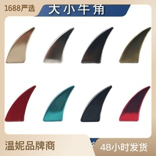�S�����l  ��˼�ᔴ�ţ���T�diy�����Ȧ�b����