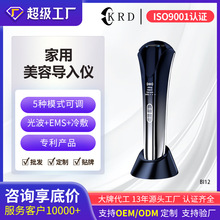 �¿���๦�ܼ�����NģʽĘ�����݌���xEMS�t��������݃x��