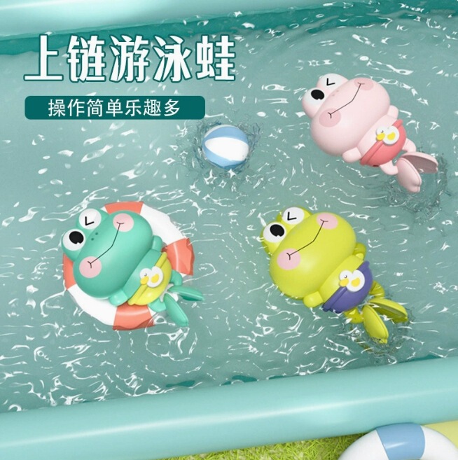 子供用バスルーム入浴ビーチおもちゃ象スプリンクラー小さな黄色いアヒルの形の赤ちゃん Douyin 爆発的な人気のホットセール|undefined