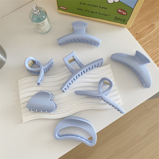 �n�溣�}�{��Ůץ�A���|С��������ɫ�lץ���s�P�l���~�A�߼��lץ