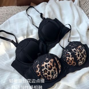 ���Y��;��ʽ�����ٽzƴ�Ӄ���ŮС�ؾ۔n�@��aa�������Ը�������