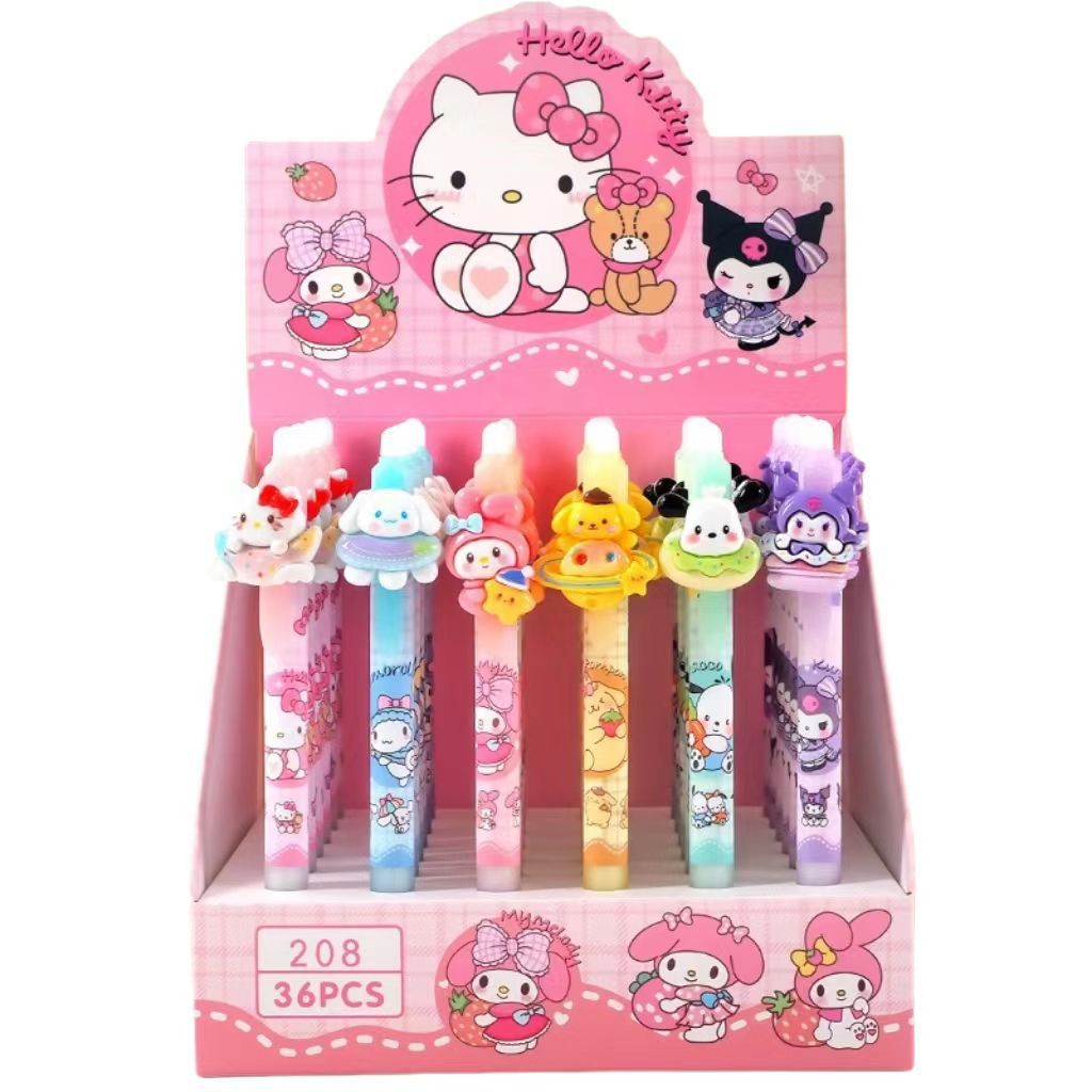 6a6120ff261821f9c1eec60d3010ad