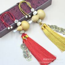 ����ʽ�T���T����X�_�ں��J���܇����T���P���ҿ͏d�~�X��Ȼ��