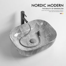 ���W��ɫ��ɫʯ�y̨����ϴ��������l���g�մ�ϴ�ֳ��̨ϴ������