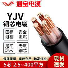 �|ݸͨ����|YJV5*4/6/10/16/25/35/70/95/120/150/185�����~о��