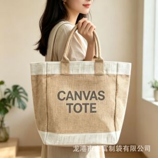 �羳�鲼���������������h������������ƴ�ӶYƷ���������ذ�