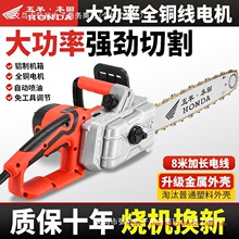 ԭ�b�M�������������䏽���ֱ�������䏷�ľ䏿���C
