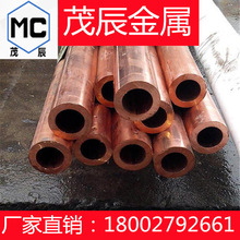 Cu1220Ó~Cu1220~Cu1220~Cu1220~Cu1220~