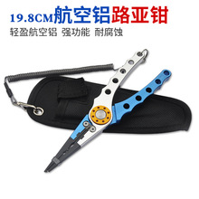 �F؛�X�Ͻ�·���Q�๦���L����~�Q�_�hժ�h��PE�~��ȡ��Q�����l