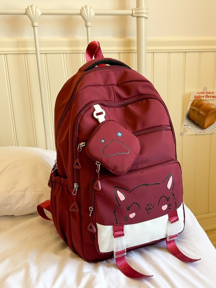 2025020817224934878966w750h1000_750x750.