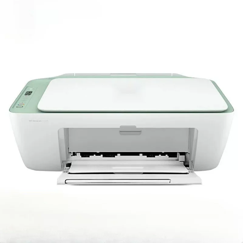 Printer for students, wireless photo
