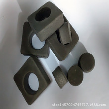 evãrevao늃ӮaƷbevaރrS