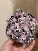 �ڷ���ɫ�ֻ쾀��ɫë���ֹ�����DIY�����Ʒ�侀�h��