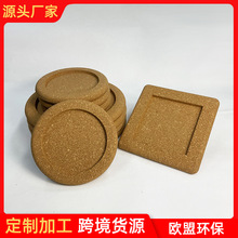 �A�����մ�偉|ܛľ���� �ቺ���ͷ�������͉|偉|ܛľ�����бP