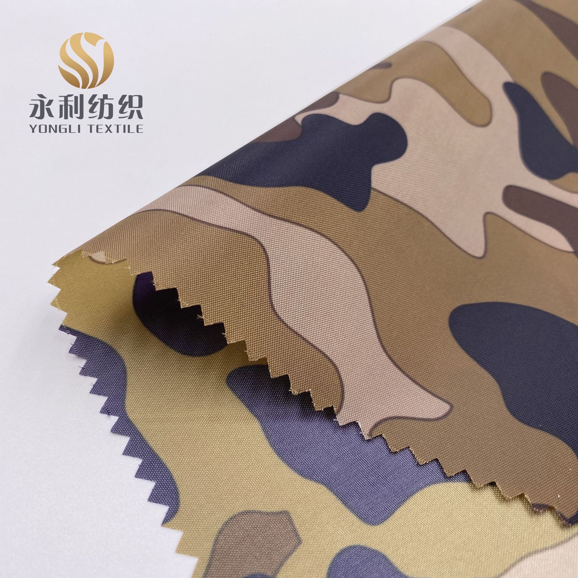 �Բ�ӡ�����ڵ�����190T �Բ������Ϸ�ˮ