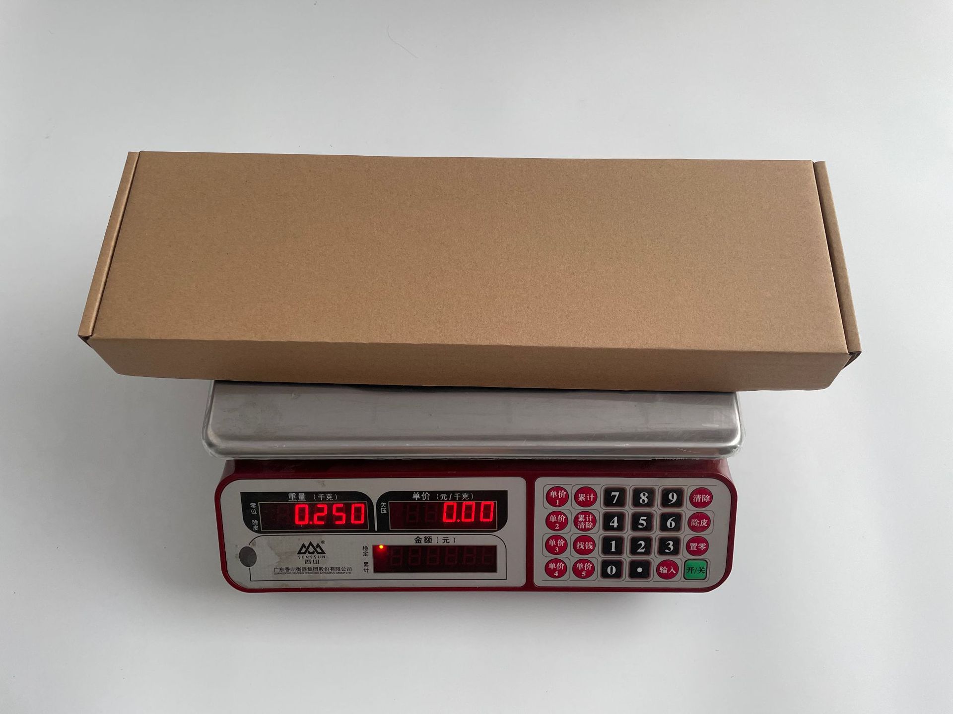 47e233a5f9fbb792fd96c926544386