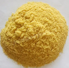 �򻯴󶹷����a�� ���������ȴ��ͷ����a�O�� �׺����ҷ��򻯙C