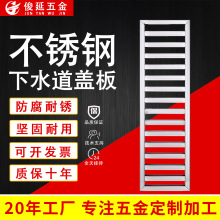 ���w��ˮ���Ӹ��ˮ�۲��P䓷��ܺ��ӵ؜��w��N����ˮ����ˮ�ϰ�