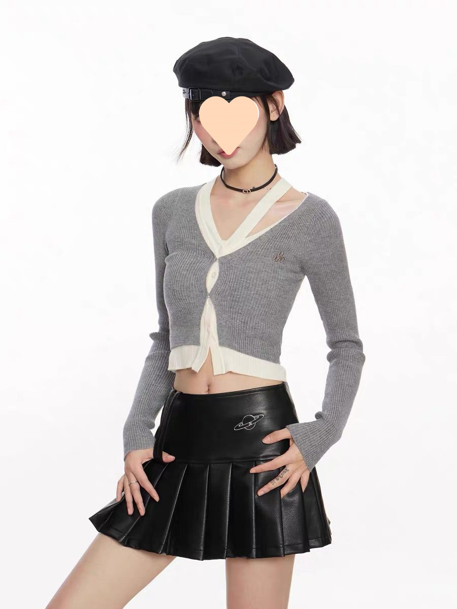 O1CN01SWQmqI1joZ0KwYELc_!!2220280824595-