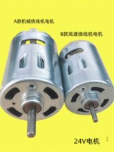 ��X�����C��� �Cе�@���C�R�_ �����@���C늙C�����C�@���C