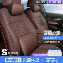 �S��ֱ�N ��܇��Ƥ�^������ ܇�dӛ�����o�i�����|�ļ�͸�� �羳