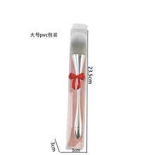 Դ�^�S�ҽ�ɫС�U�����tˢɢ��ˢ��������ܛë�^�۷۶��y