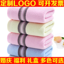 OQ5Mlë޳˼ϴĘˮȫֽcضYY