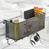 Make -up Vishing Basket Basket спальня для туалетной плиты -ОБЛЮДЕНИЯ, ПРИБОРЫ