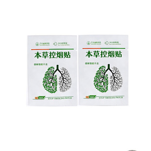 �䟟�N �S��ֱ�l �S�ҹ�����y�䟟�N�䟟�`���a