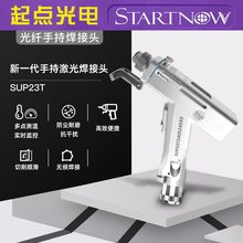 ���I�ֳּ��⺸�әC���� �U�����뺸�C ���w����C�����^���