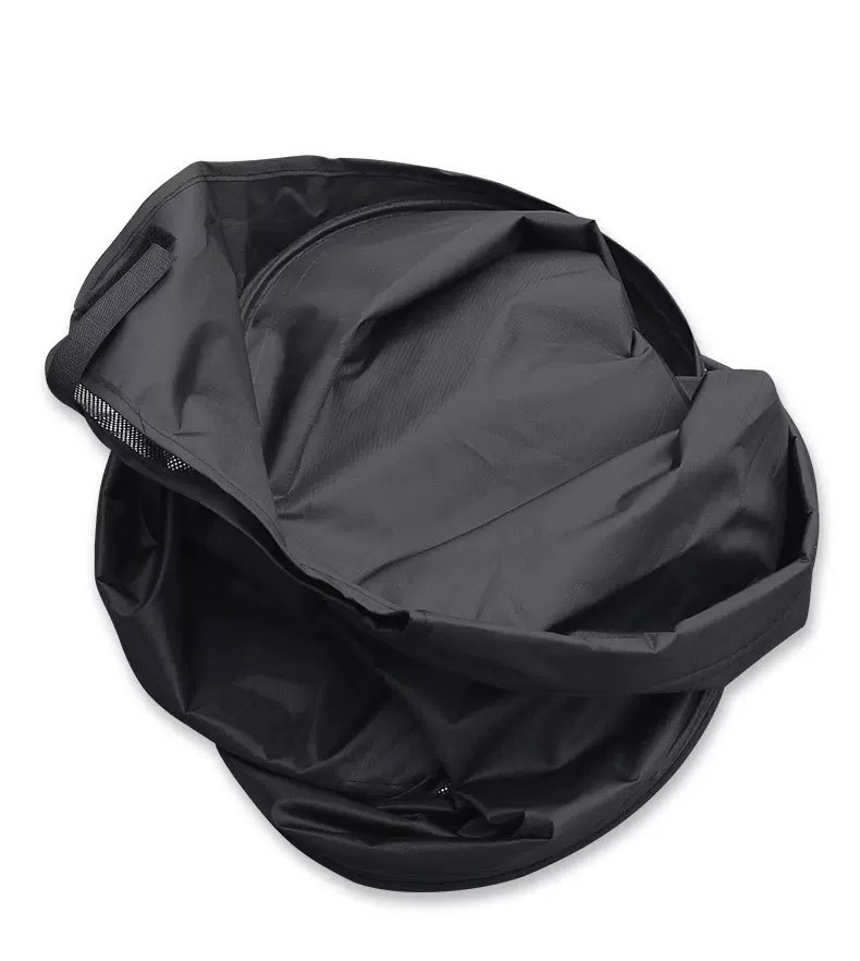 Suitable for 25 models of Zeekr 007 GT, ice crystal style opaque sunshade for car windows, providing sun protection and privacy
