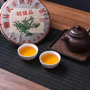 �º���S�ն����������ɽ�Ř��ն������357g��ɽ��ľ���