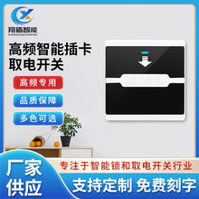 ���lȡ늺�LOGO�Ƶꁆ�����R�����ȡ����ͷ����ò忨ȡ��_�P