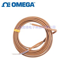 美国奥米佳5TC-TT-J-30-72热电偶5TC-TT-J-36-72,5TC-TT-J-40-72