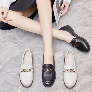 ��ЬŮƽ��2025�����¿�ŮЬܛ�ײ����_������Ь��ʽŮ��Ƥ����Ь