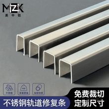 ����T��܉���l�����T��܉����������܉݆��܉�����P�u����̫��