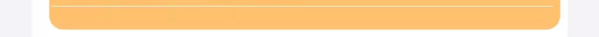 New National Standard 3C Military Helmet Retro Motorcycle Helmet Bucket Helmet for Motorcycle Cruising Electric Vehicle Off-Road Riding