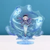 Qiqi