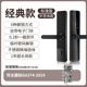 Yingdian z6 six-in-one unlocking [semiconductor fingerprint + stainless steel lock body] - professional master comes to install