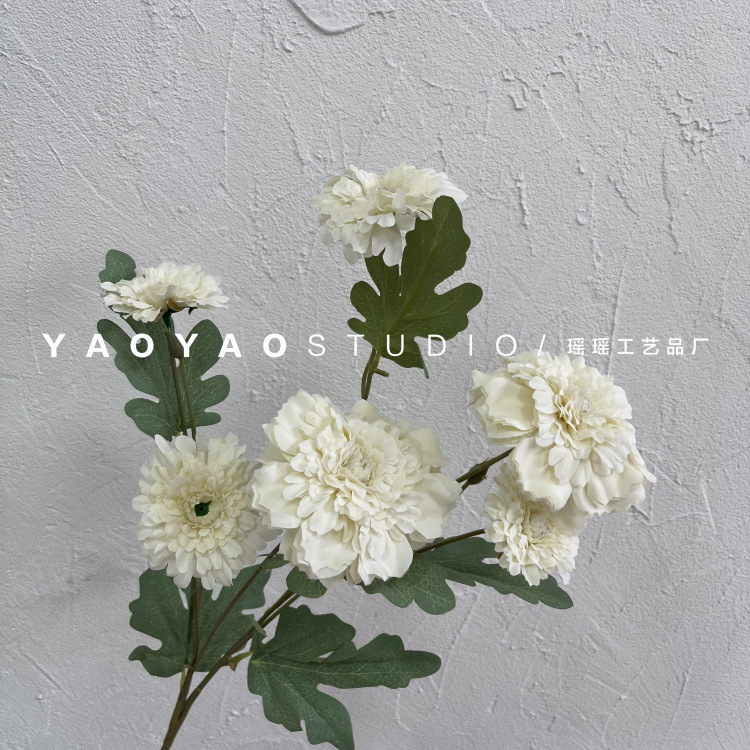 微信图片_20210327200823