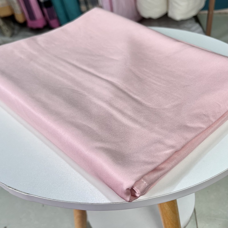 床单粉色.png