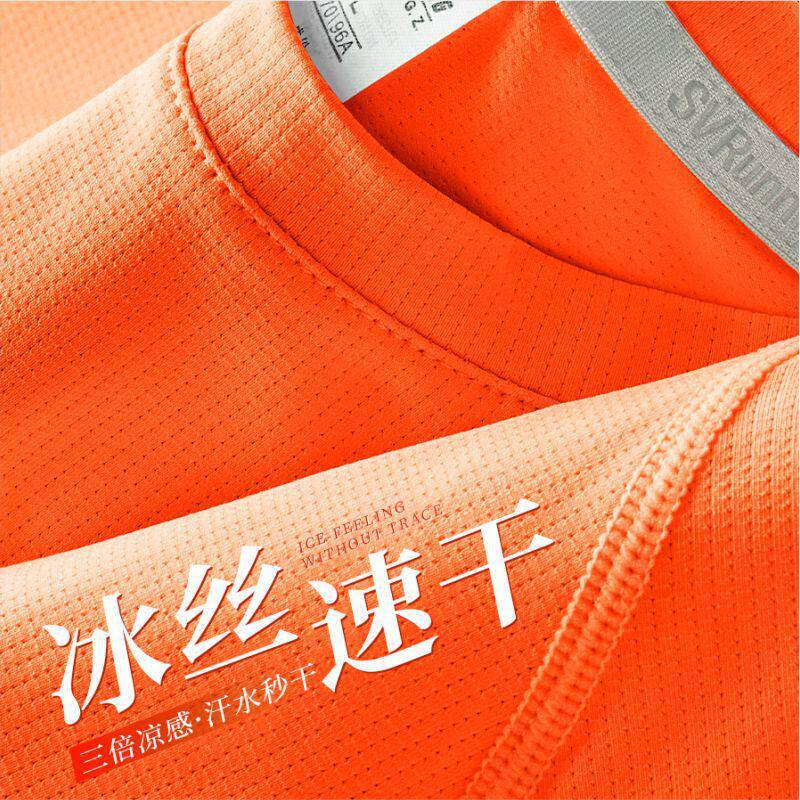 �\���ٸ�t��F꠷��ļ���ɫ�����R������Ů���bӡ�D